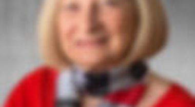 Claire Legault