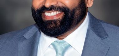 Madhu R Neelakandan