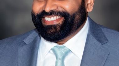 Madhu R Neelakandan