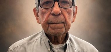 Jaime Ruiz Garza