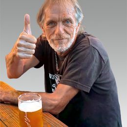 Photo of Jean-Yves Forgues, obituary in Repentigny
