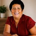 Margarita Henriquez