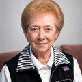 Louise Coupal