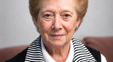 Louise Coupal