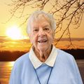 Huguette Veillette