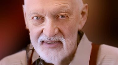 Pierre Vallières