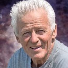 Photo of Vincent Dufour, obituary in Saint-Jean-Port-Joli