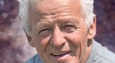 Vincent Dufour