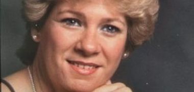 Lise Lebuis