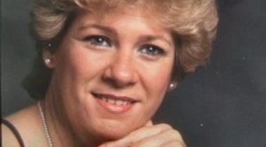 Lise Lebuis