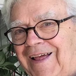 Photo of Louis Hébert, obituary in Saint-Jean-sur-Richelieu