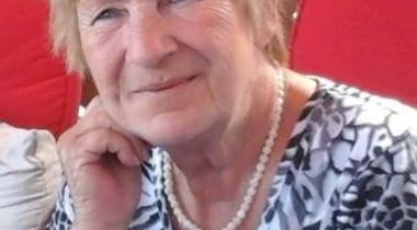 Gisèle Méthot