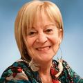 Claudette Beaulieu