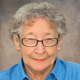 Photo of LISETTE CHABOT, obituary in Saint-Just-de-Bretenières