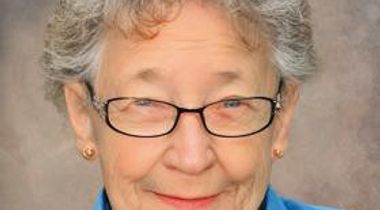 LISETTE CHABOT