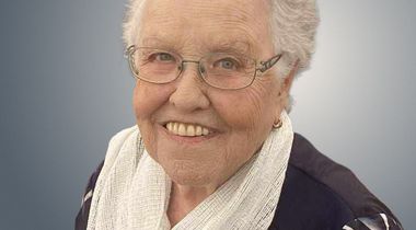 Rosaline Bouchard Gamba