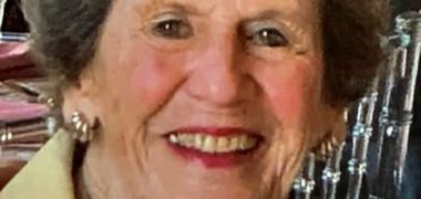 Judith H. Glantz