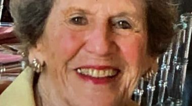 Judith H. Glantz