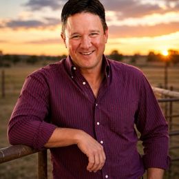 Photo of Jason Craig Monroe, obituary in Alma