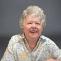 Pierrette Miville