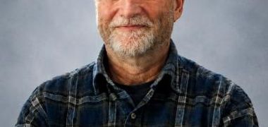 Marc Fournier