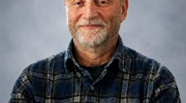 Marc Fournier