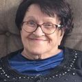 Jeannine Caouette