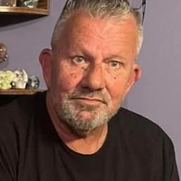 Photo of Robert Trempe, obituary in Gatineau