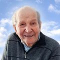 Gérald Baril
