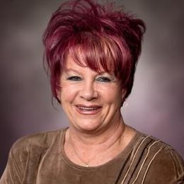Photo of Alice Sauvageau Voyer, obituary in Sainte-Julie