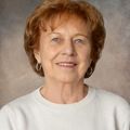 Françoise Caissy