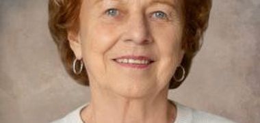 Françoise Caissy