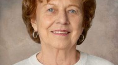 Françoise Caissy