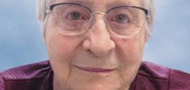Carmen Dionne