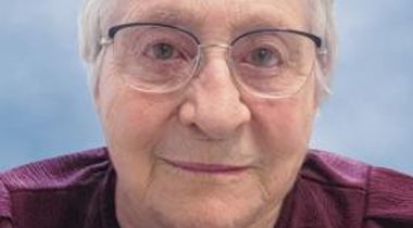Carmen Dionne