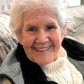 Annette Piché