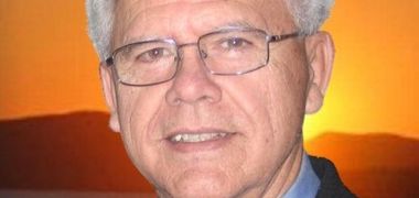 Rolland Simoneau