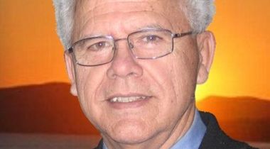 Rolland Simoneau