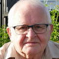 Louis Colgan