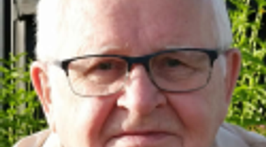 Louis Colgan