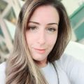 Laurie-Anne GIRARD