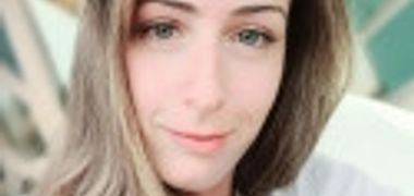 Laurie-Anne GIRARD
