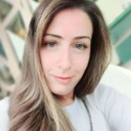 Photo of Laurie-Anne GIRARD, obituary in Saint-Frédéric