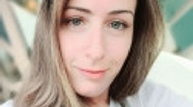 Laurie-Anne GIRARD