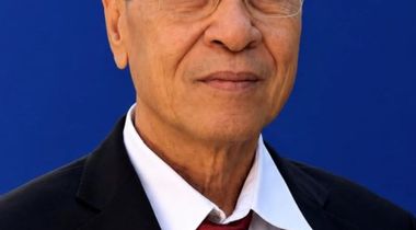 Thanh Trung Bien