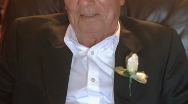Marcos Cavazos
