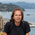 François-René Mochon