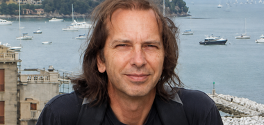 François-René Mochon