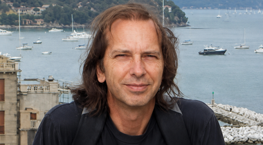 François-René Mochon