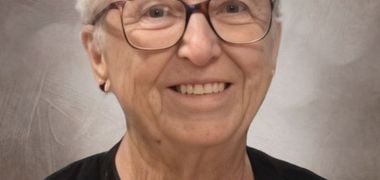 Noëlla Langevin